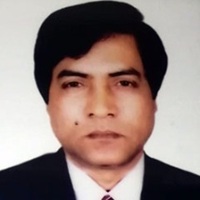 Prof. Dr. Md. Abdul Hamid